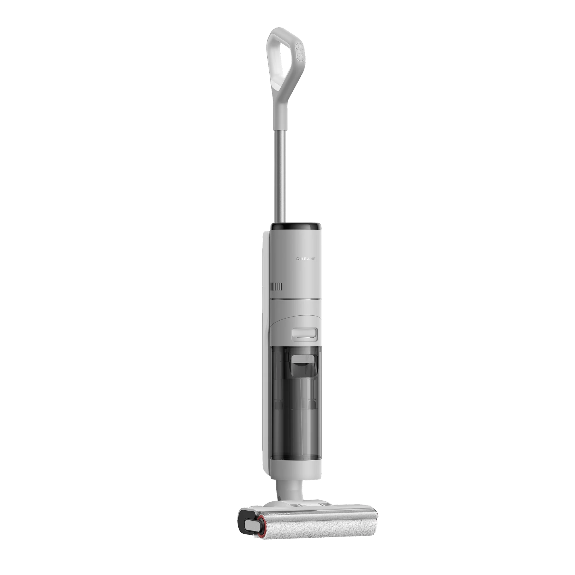 Aspirapolvere Lavapavimenti Dreame G10 Pro - Image 10