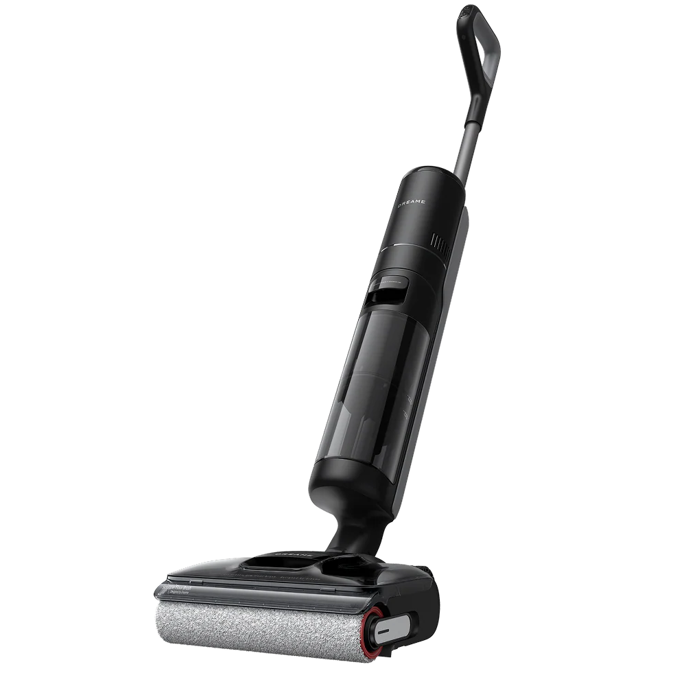 Aspirapolvere Lavapavimenti Dreame H12 Pro FlexLite