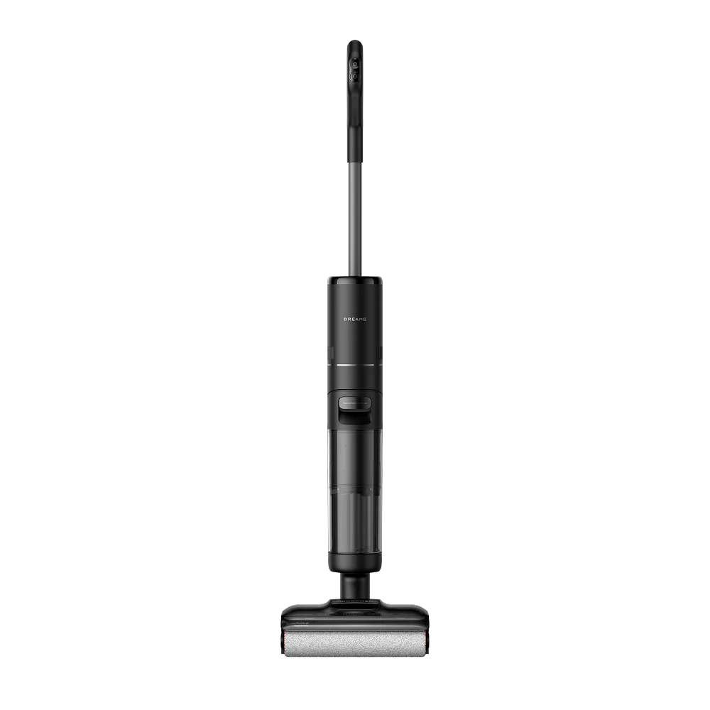 Aspirapolvere Lavapavimenti Dreame H12 Pro FlexLite - Image 3