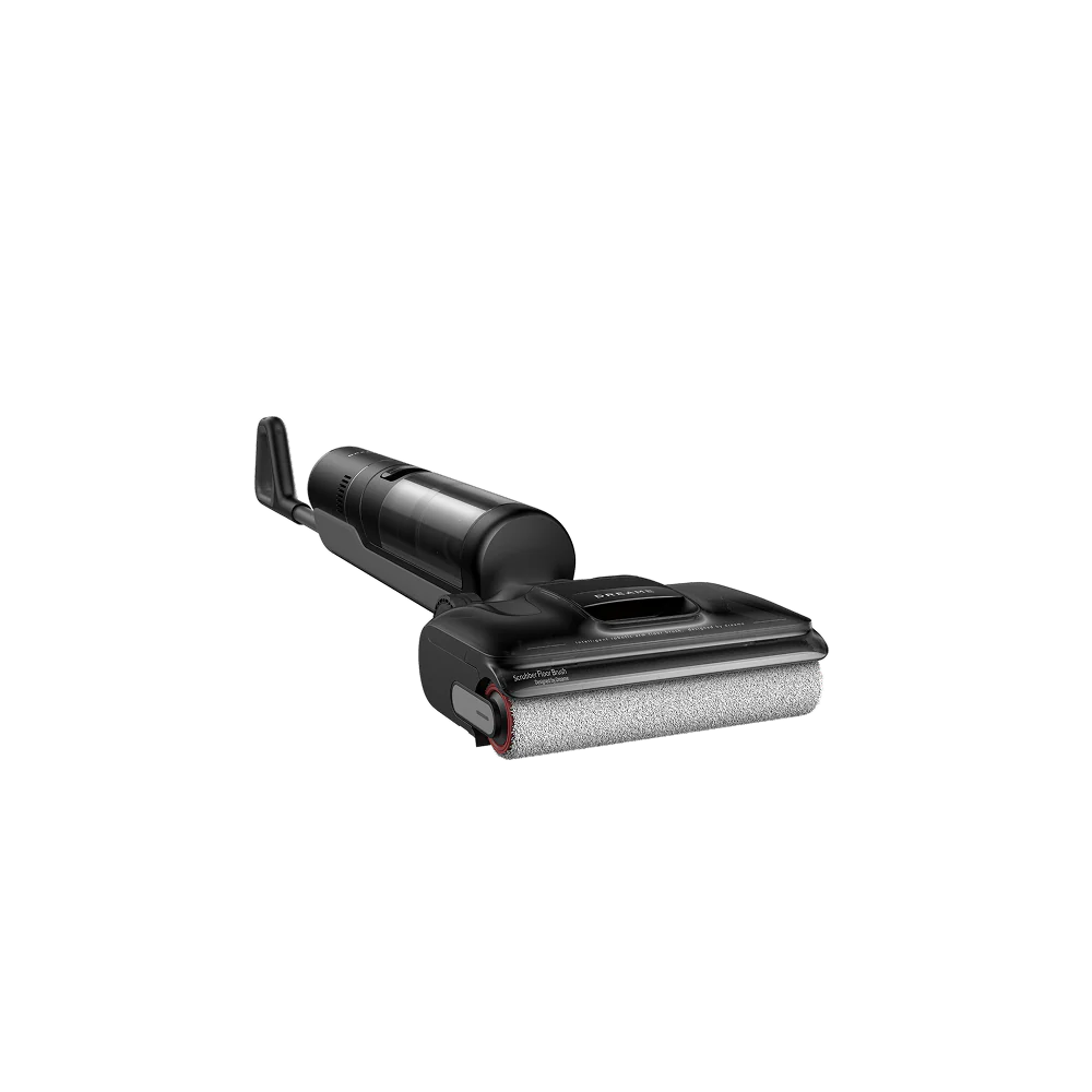 Aspirapolvere Lavapavimenti Dreame H12 Pro FlexLite - Image 5