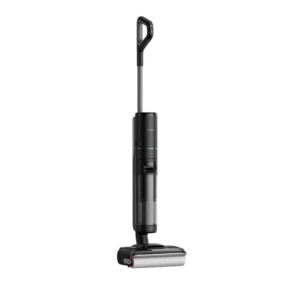 Aspirapolvere Lavapavimenti Dreame H12 Pro FlexLite - Image 7
