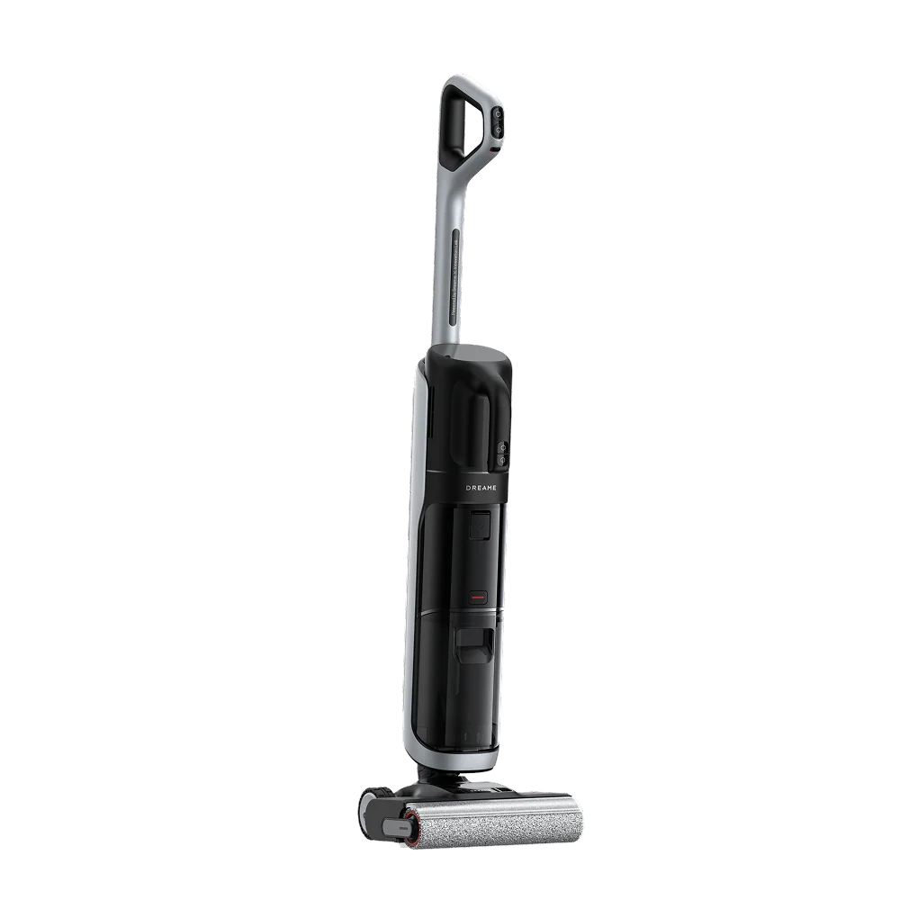 Aspirapolvere Lavapavimenti Dreame H14 Dual - Image 10