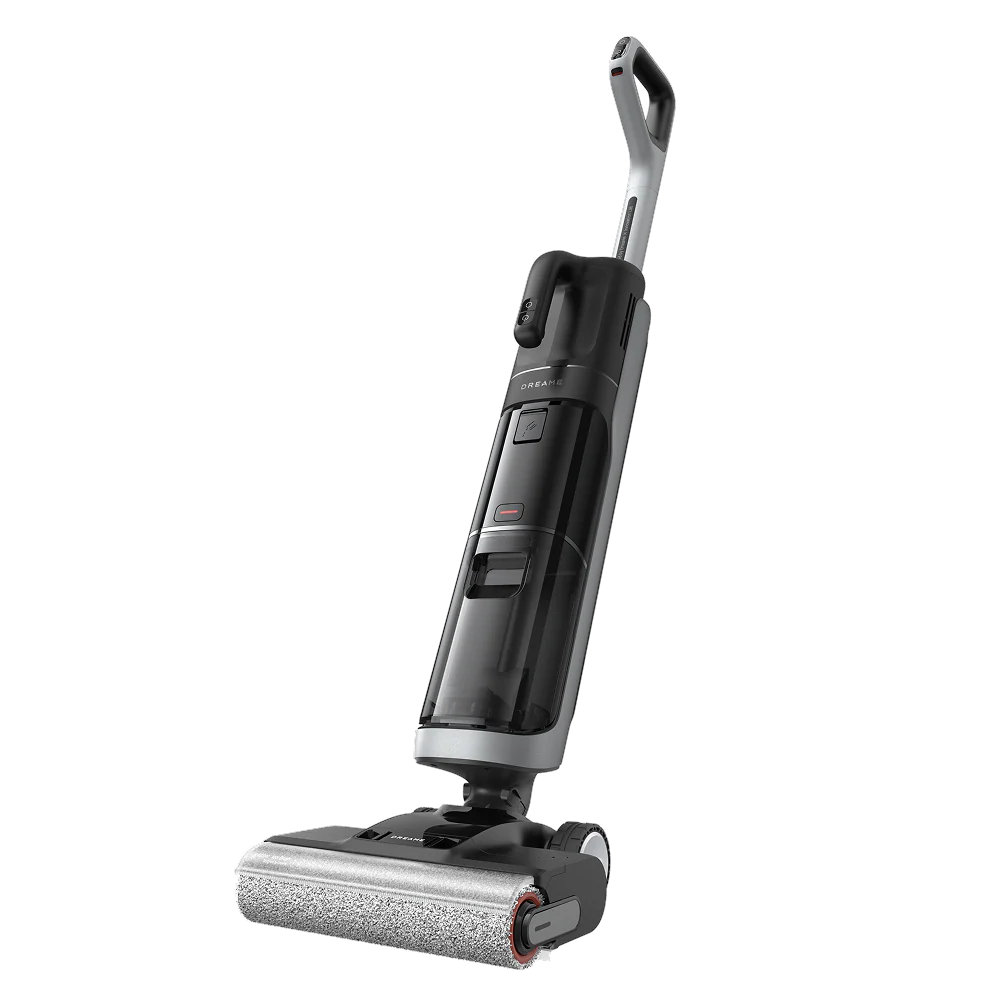Aspirapolvere Lavapavimenti Dreame H14 Dual - Image 2
