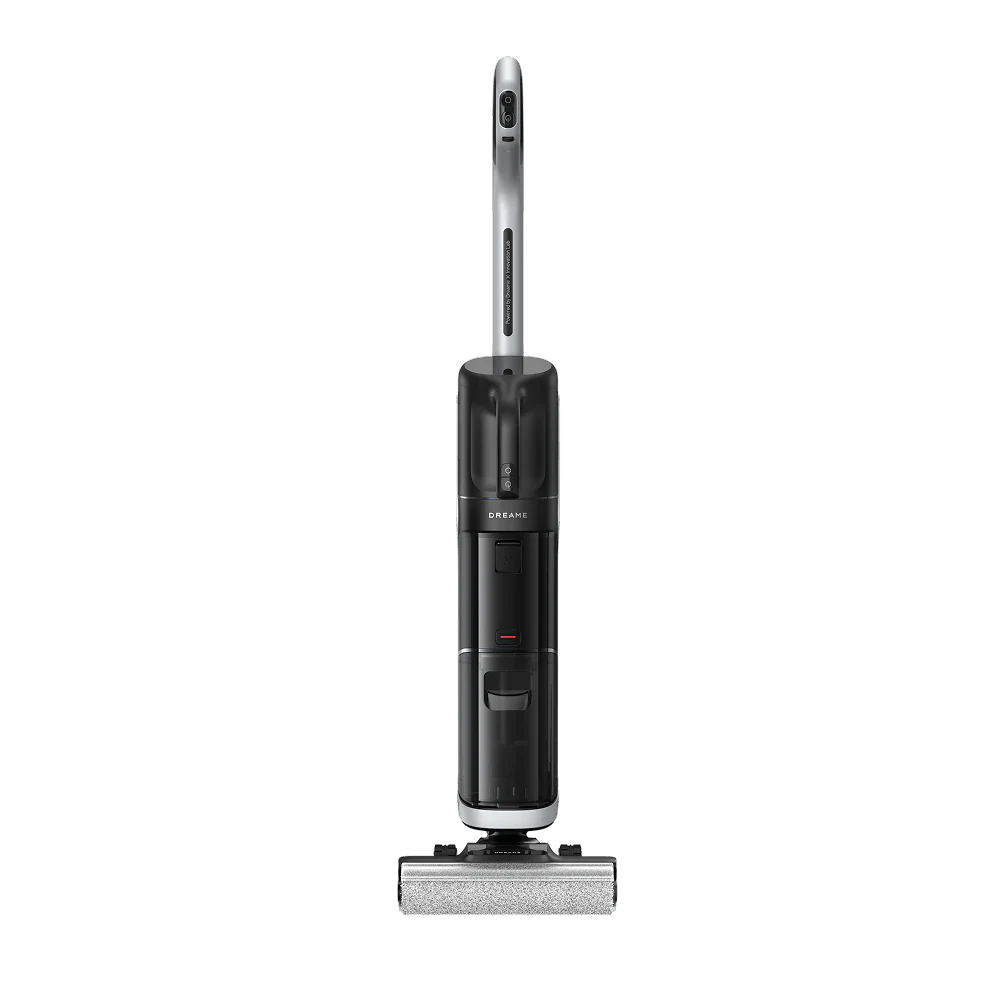 Aspirapolvere Lavapavimenti Dreame H14 Dual - Image 6