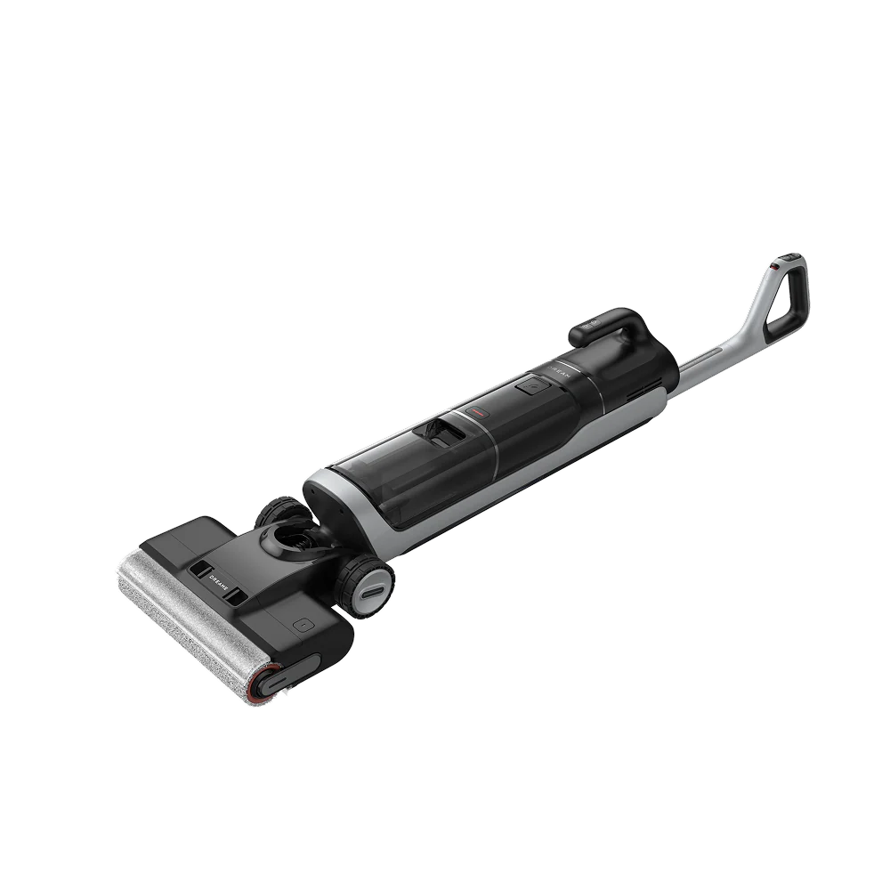 Aspirapolvere Lavapavimenti Dreame H14 Dual - Image 8