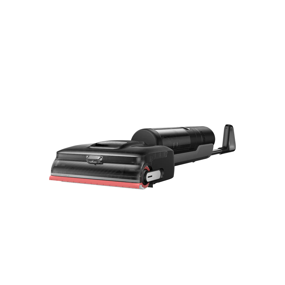 Aspirapolvere Lavapavimenti Dreame H15 Pro FoamWash - Image 10