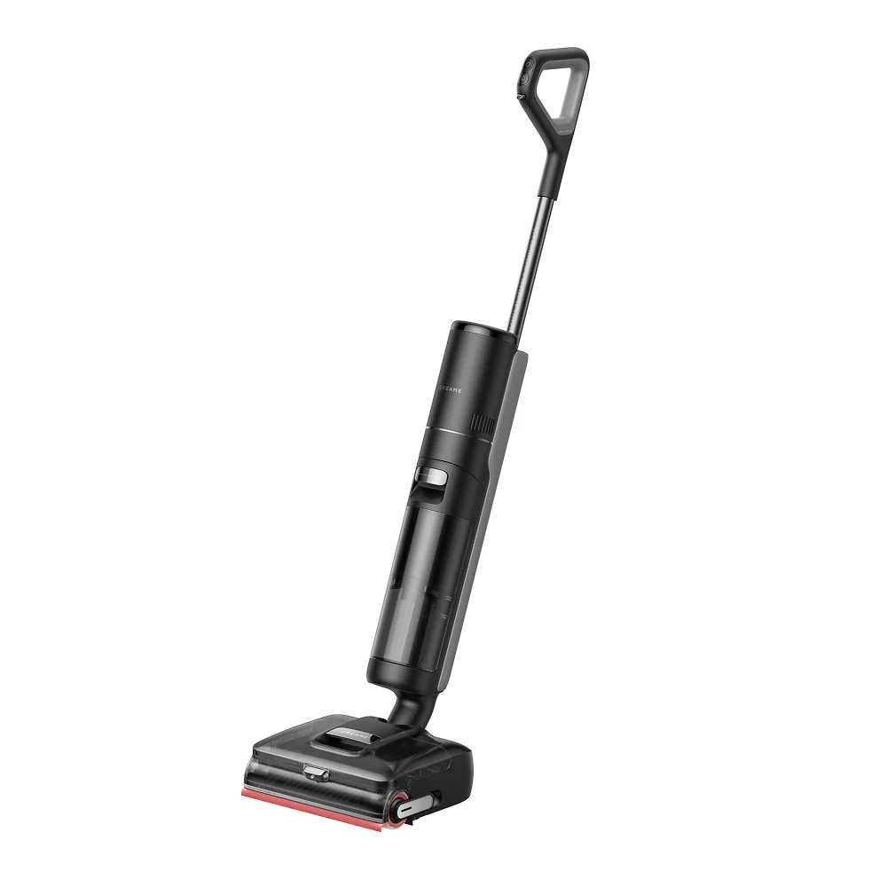 Aspirapolvere Lavapavimenti Dreame H15 Pro FoamWash - Image 6