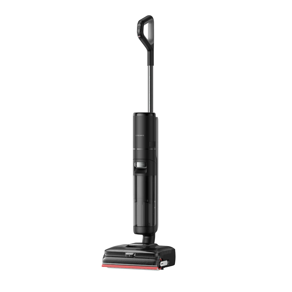 Aspirapolvere Lavapavimenti Dreame H15 Pro FoamWash - Image 7
