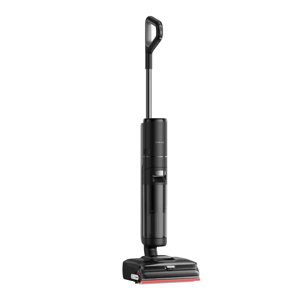 Aspirapolvere Lavapavimenti Dreame H15 Pro FoamWash - Image 8