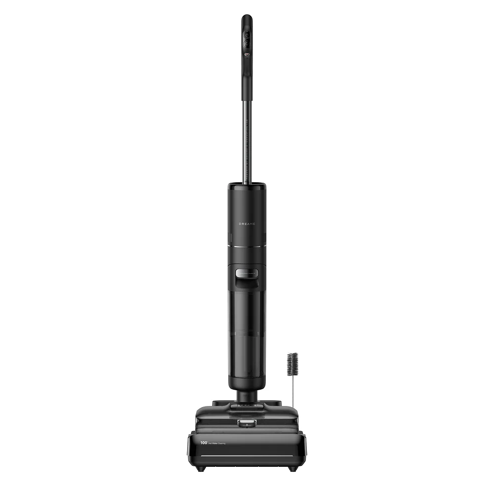 Aspirapolvere Lavapavimenti Dreame H15 Pro FoamWash - Image 9