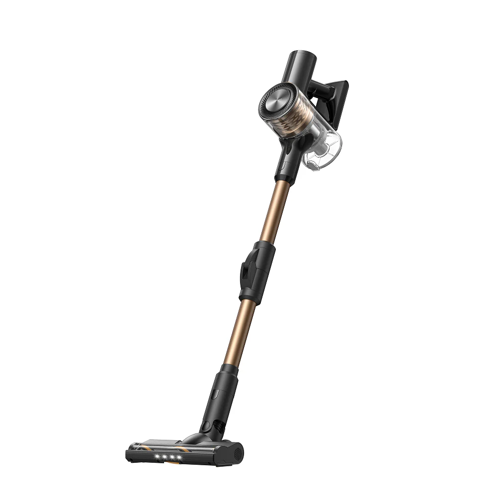 Aspirapolvere senza fili Dreame R10s Lite