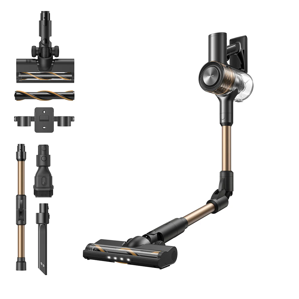 Aspirapolvere senza fili Dreame R10s Lite - Image 2