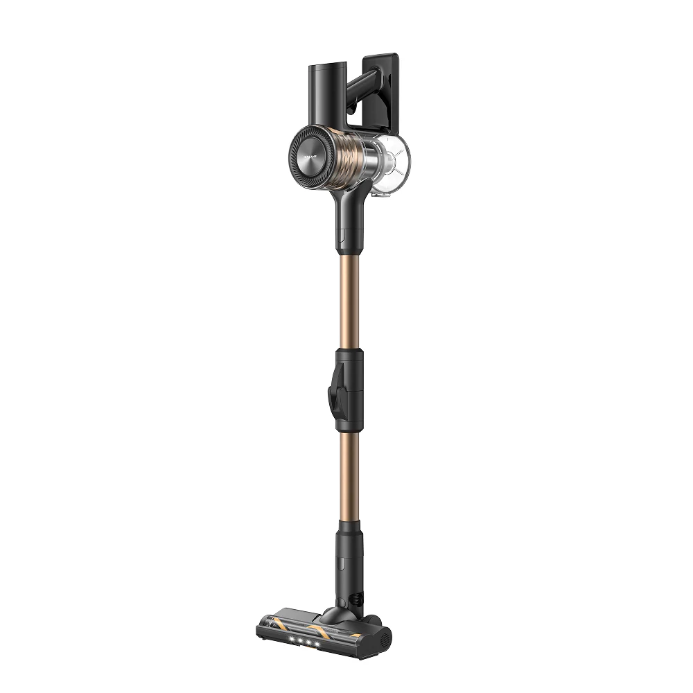 Aspirapolvere senza fili Dreame R10s Lite - Image 3