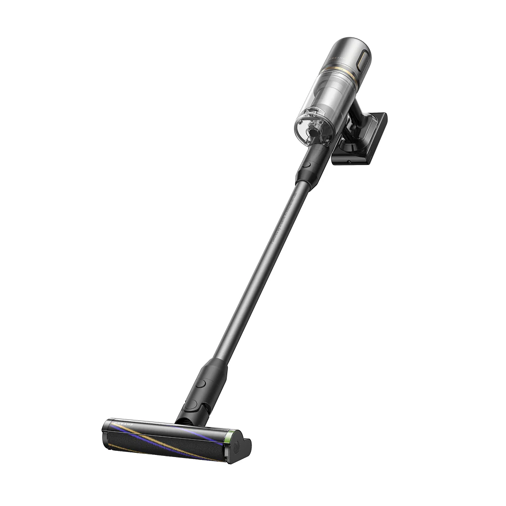 Aspirapolvere senza fili Dreame R20 Slim