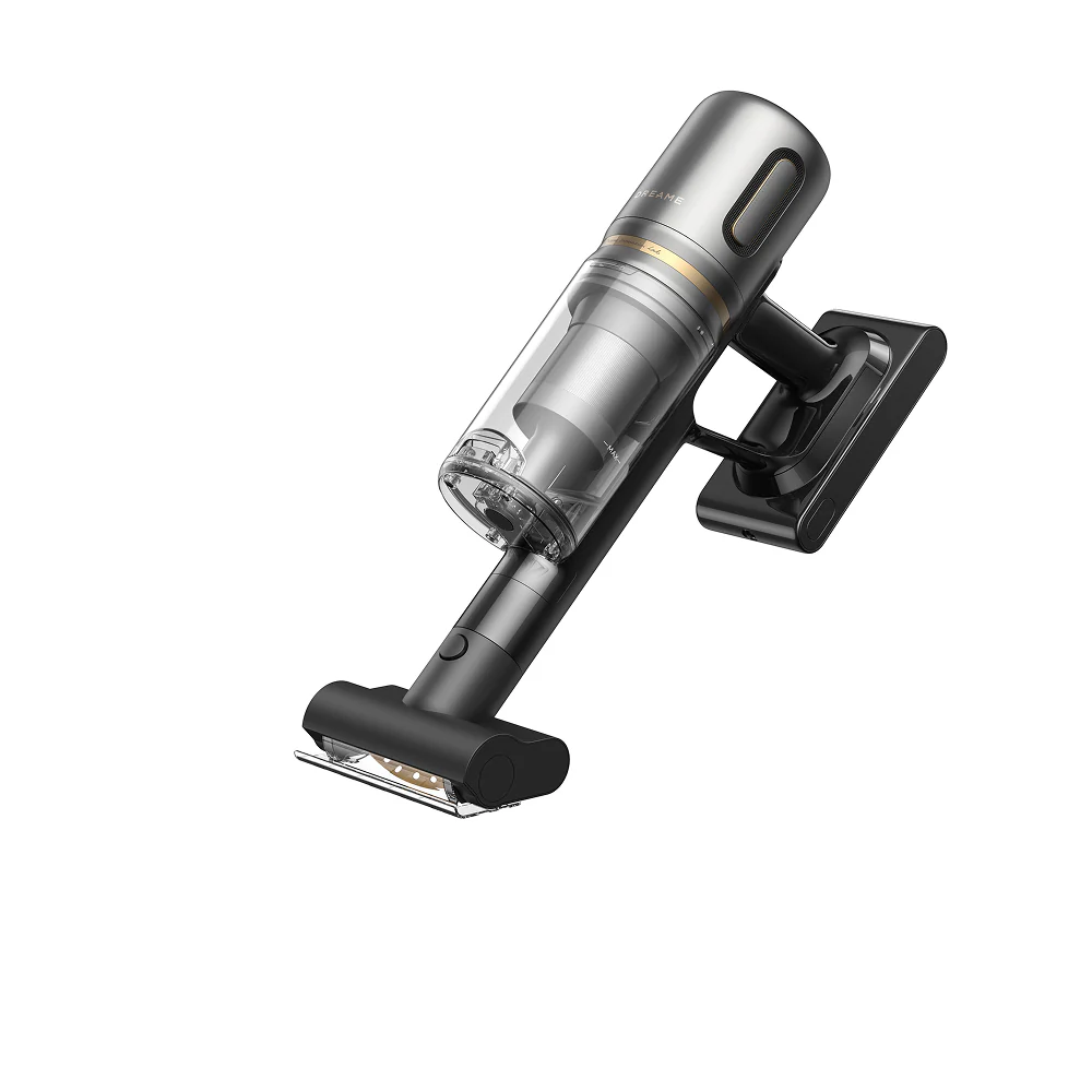 Aspirapolvere senza fili Dreame R20 Slim - Image 10