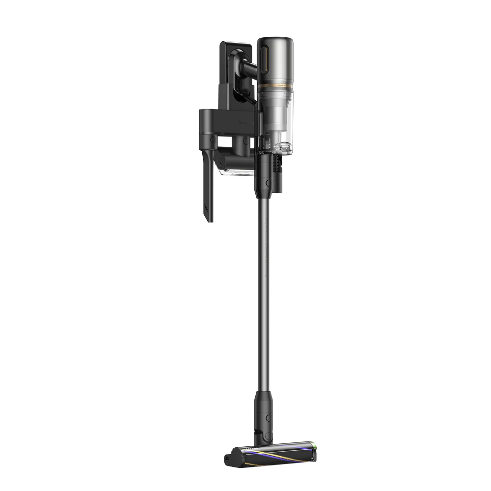Aspirapolvere senza fili Dreame R20 Slim - Image 13