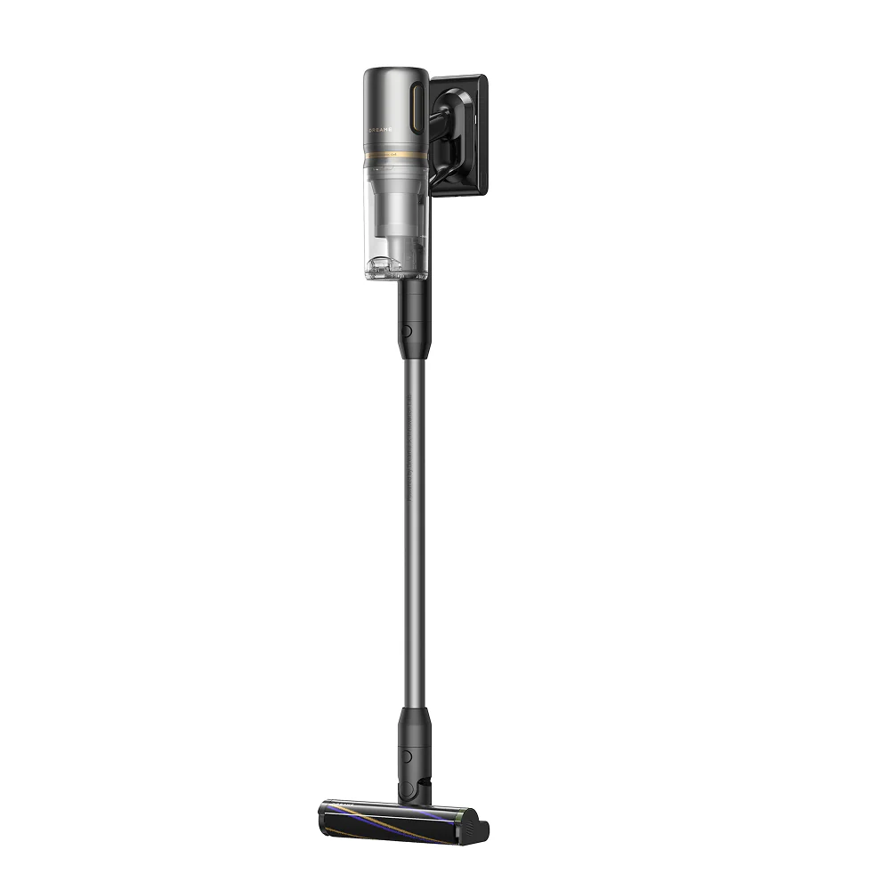 Aspirapolvere senza fili Dreame R20 Slim - Image 2