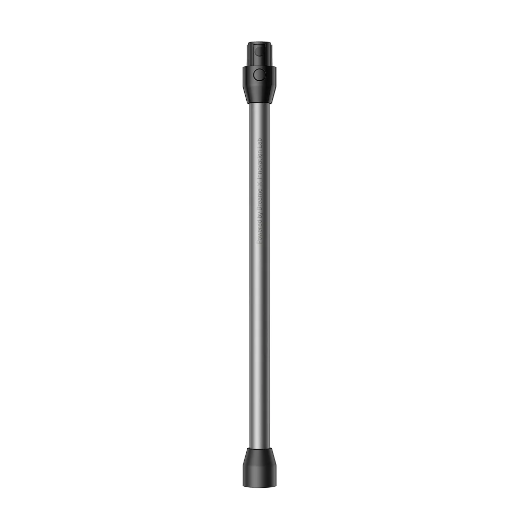 Aspirapolvere senza fili Dreame R20 Slim - Image 4