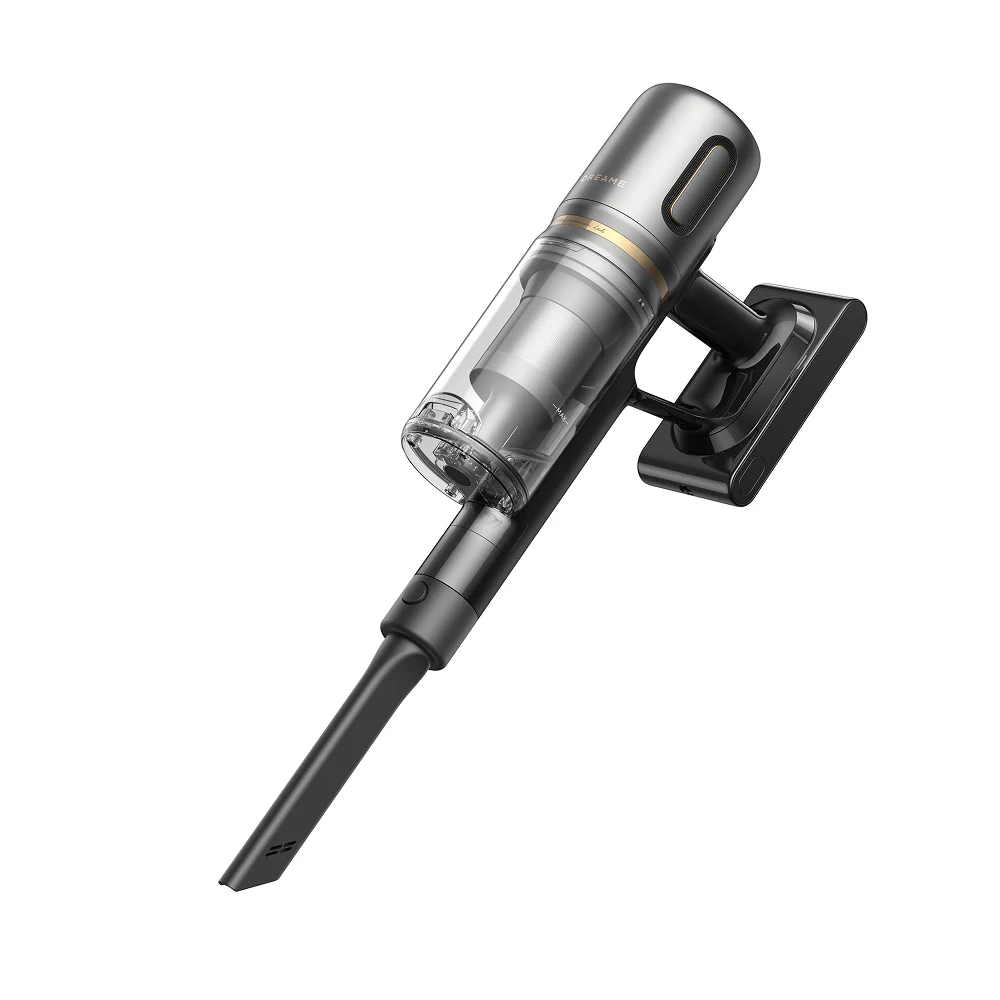 Aspirapolvere senza fili Dreame R20 Slim - Image 9
