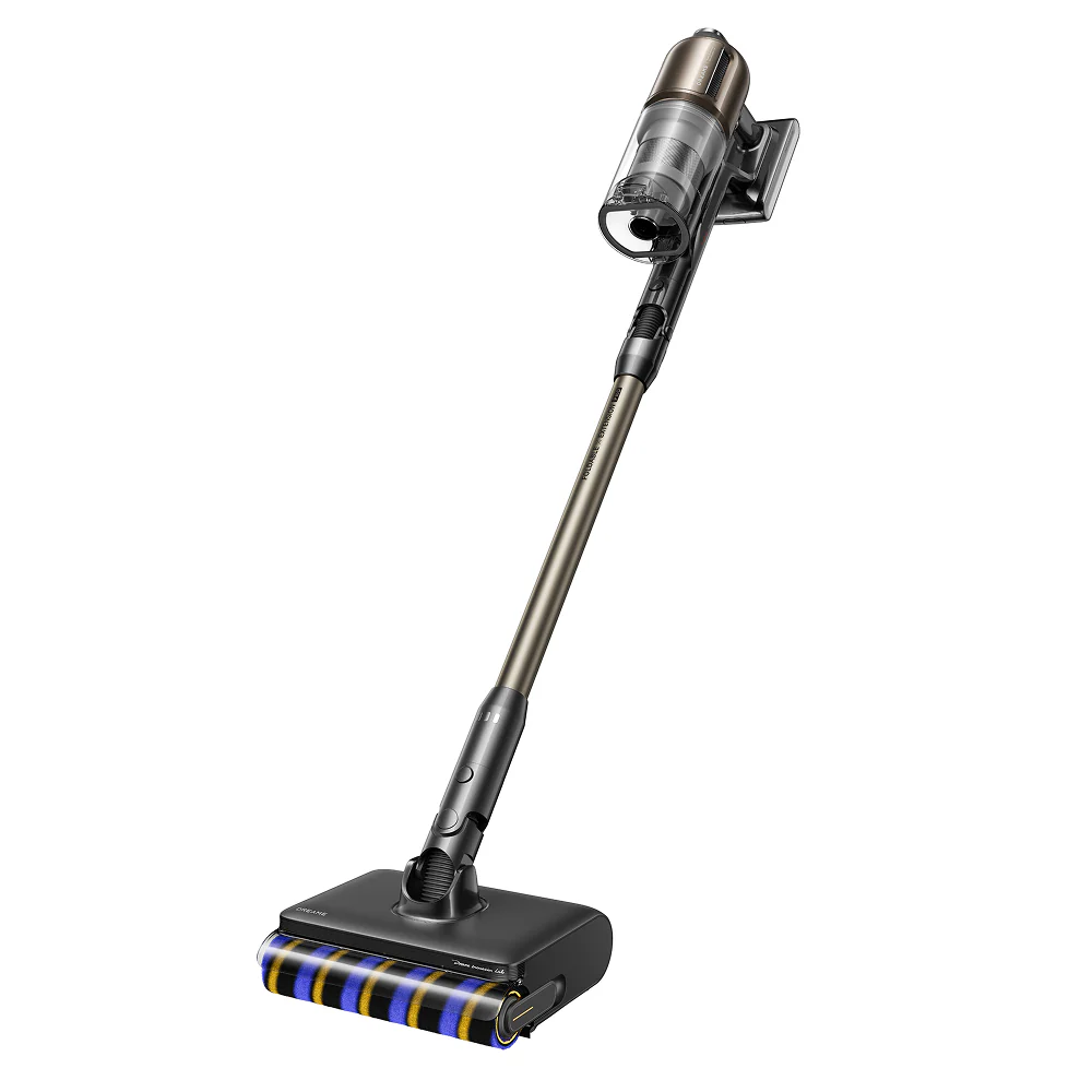 Aspirapolvere senza fili per la pulizia a umido Dreame Z30 Pro Aqua - Image 2