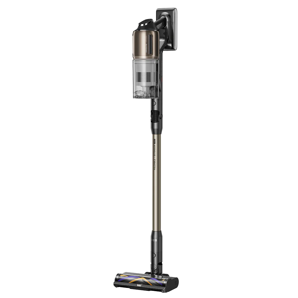 Aspirapolvere senza fili per la pulizia a umido Dreame Z30 Pro Aqua - Image 6