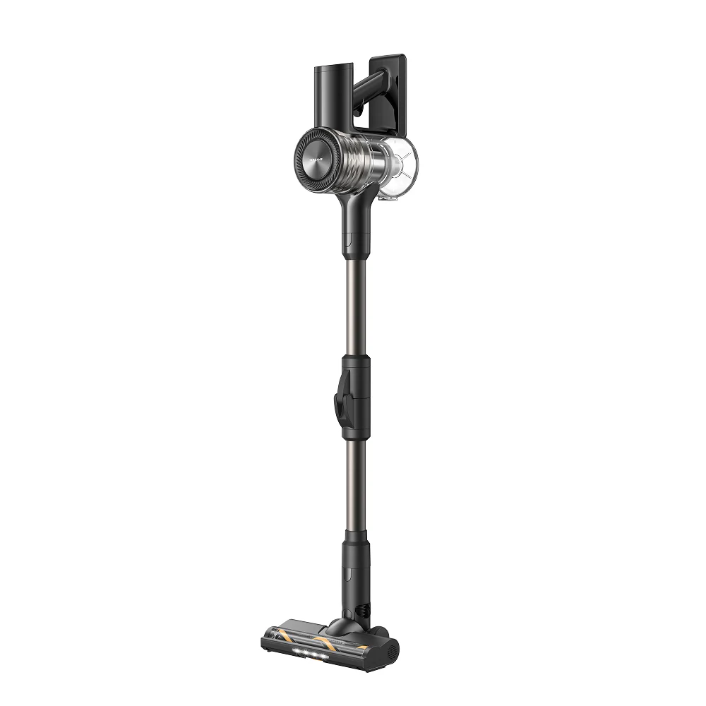Aspirapolvere senza fili Dreame R10s Lite-A - Image 3