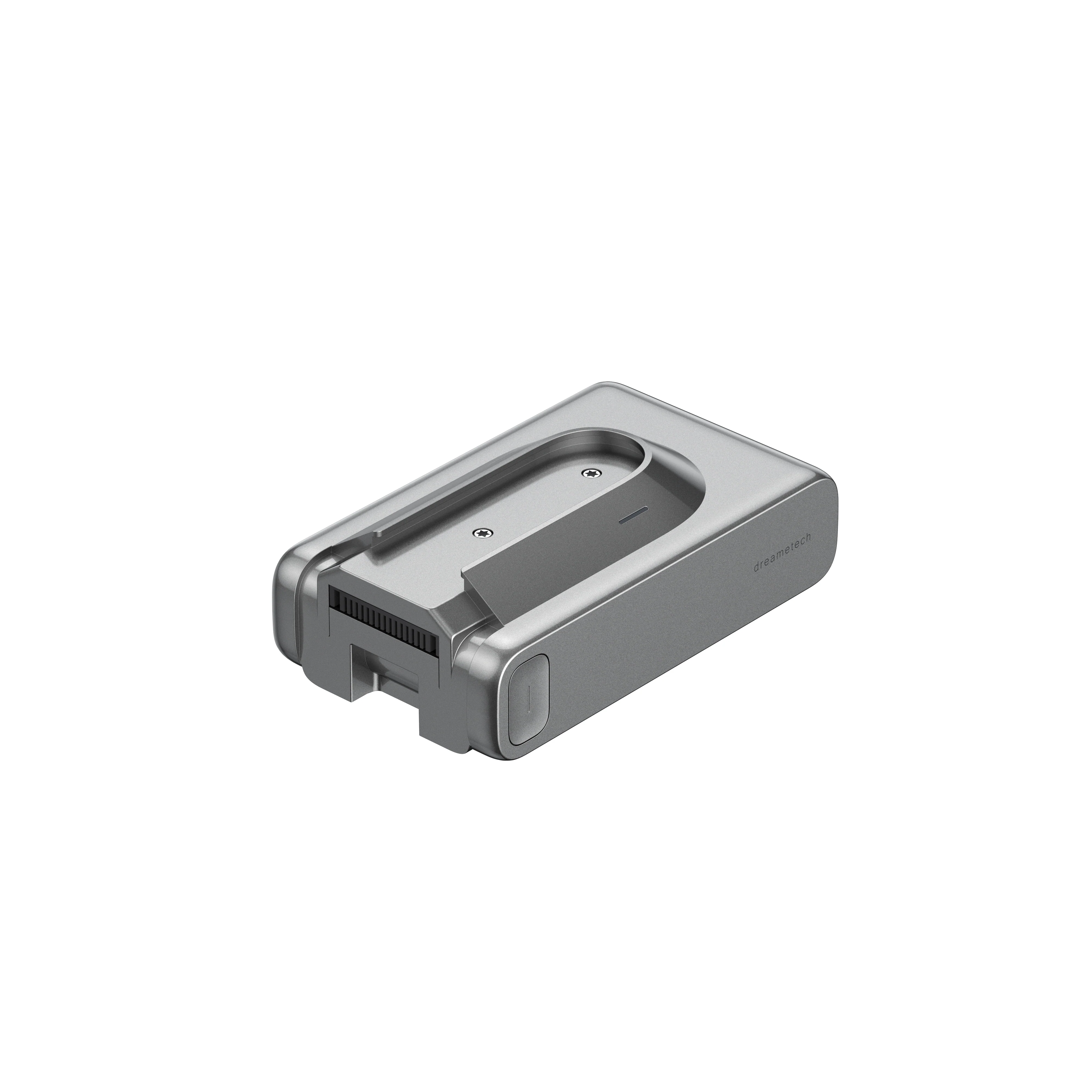 Batteria di ricambio compatibile con R20