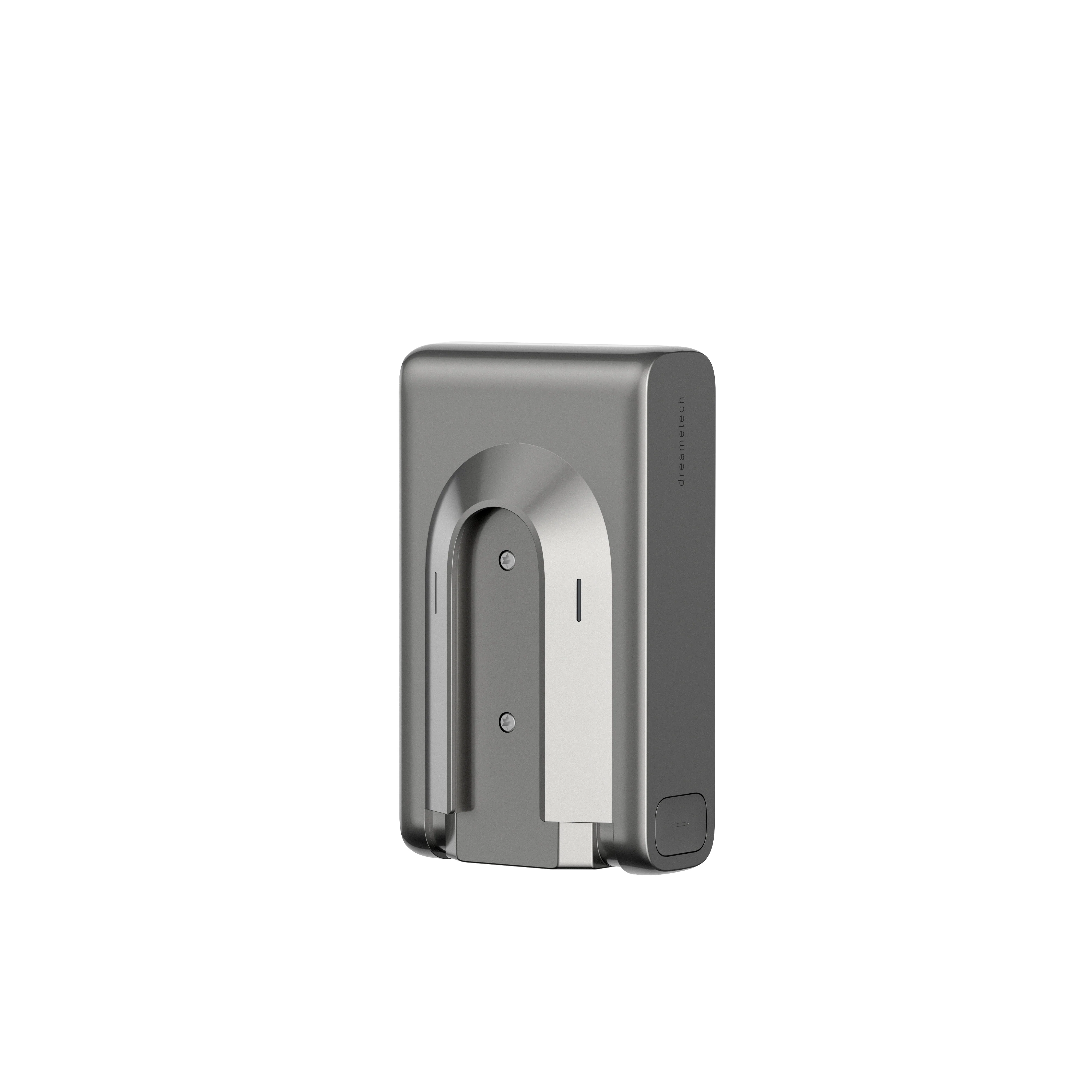 Batteria di ricambio compatibile con R20 Slim