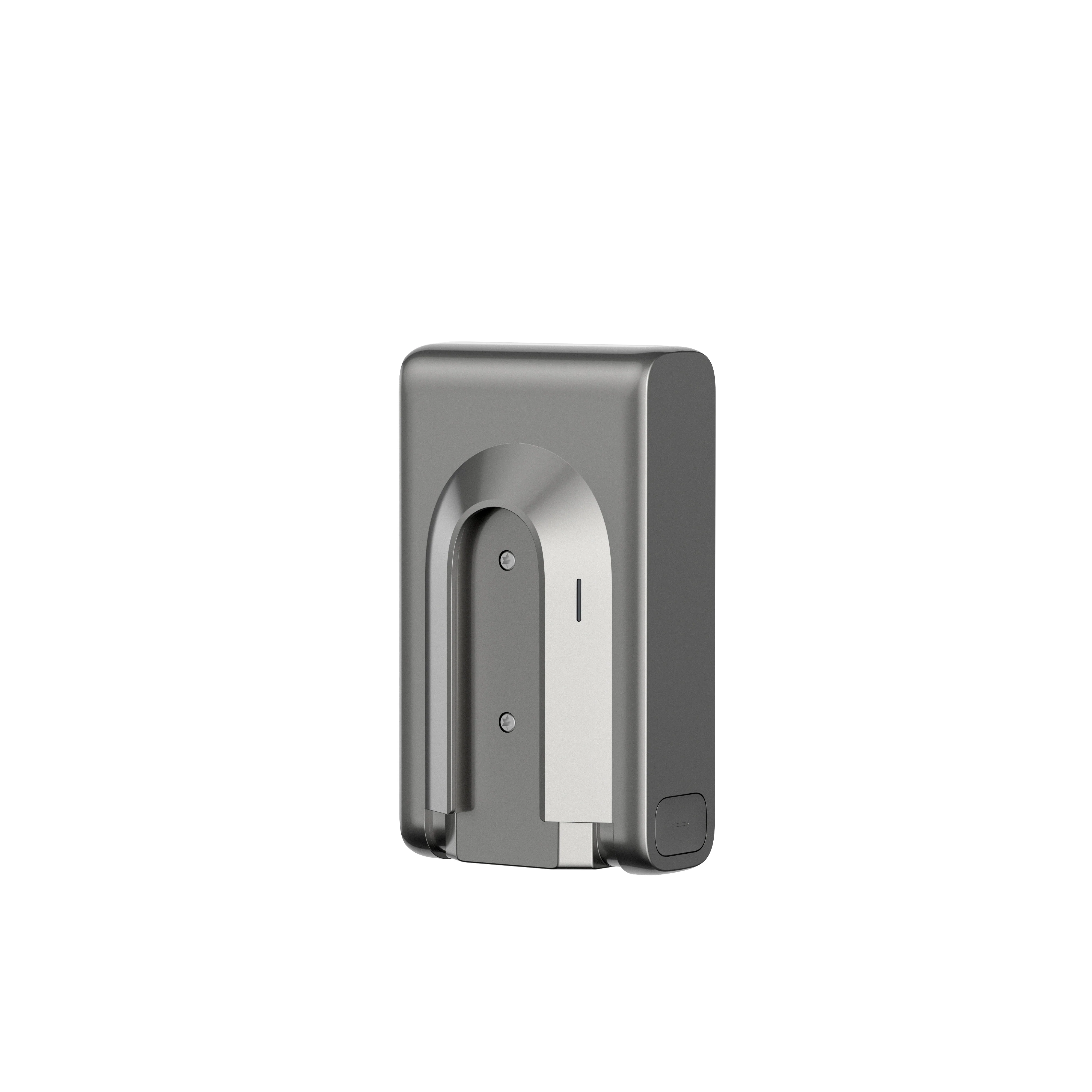 Batteria di ricambio compatibile con R30