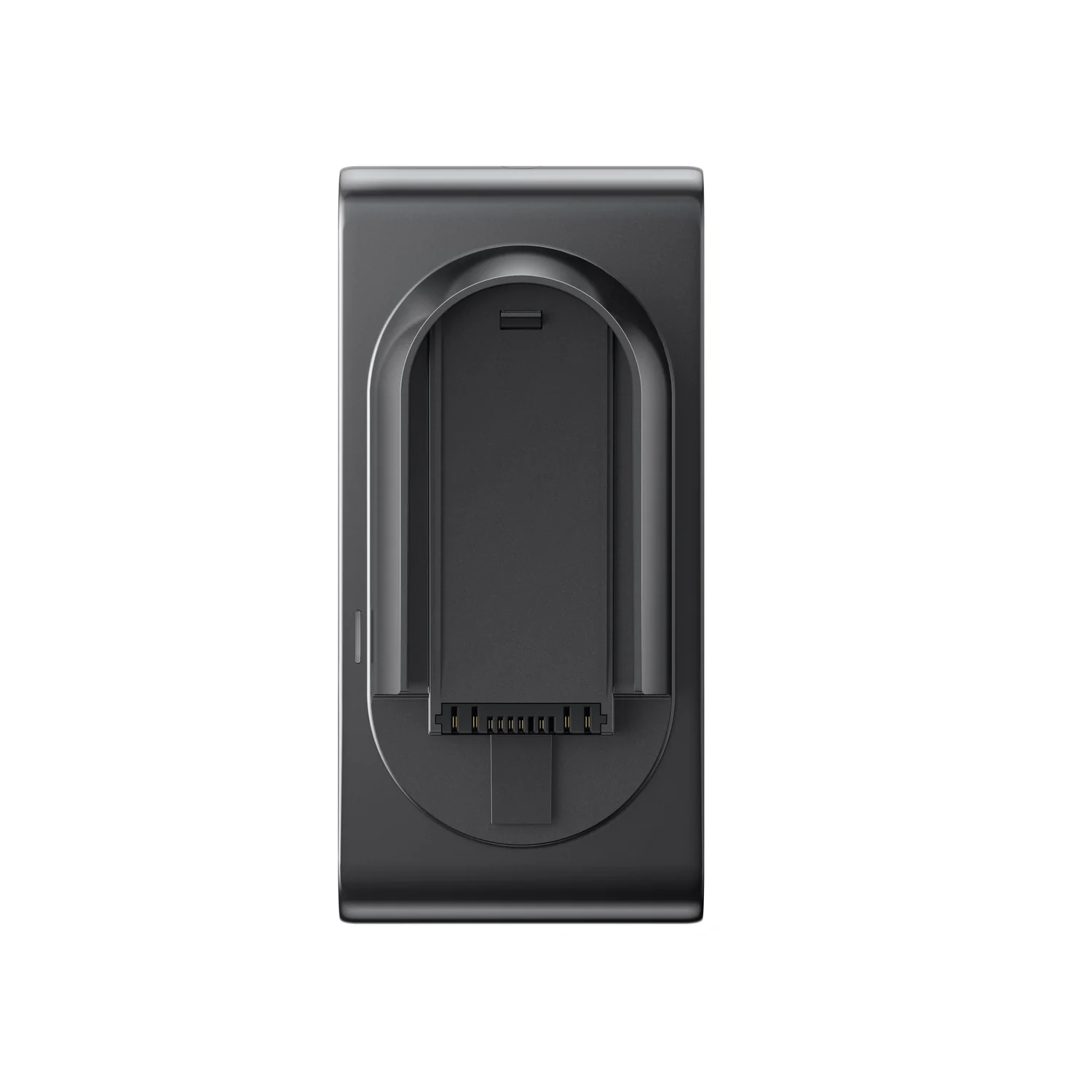 Batteria di ricambio compatibile con V20 / V20 Pro / V20 Pro-A.