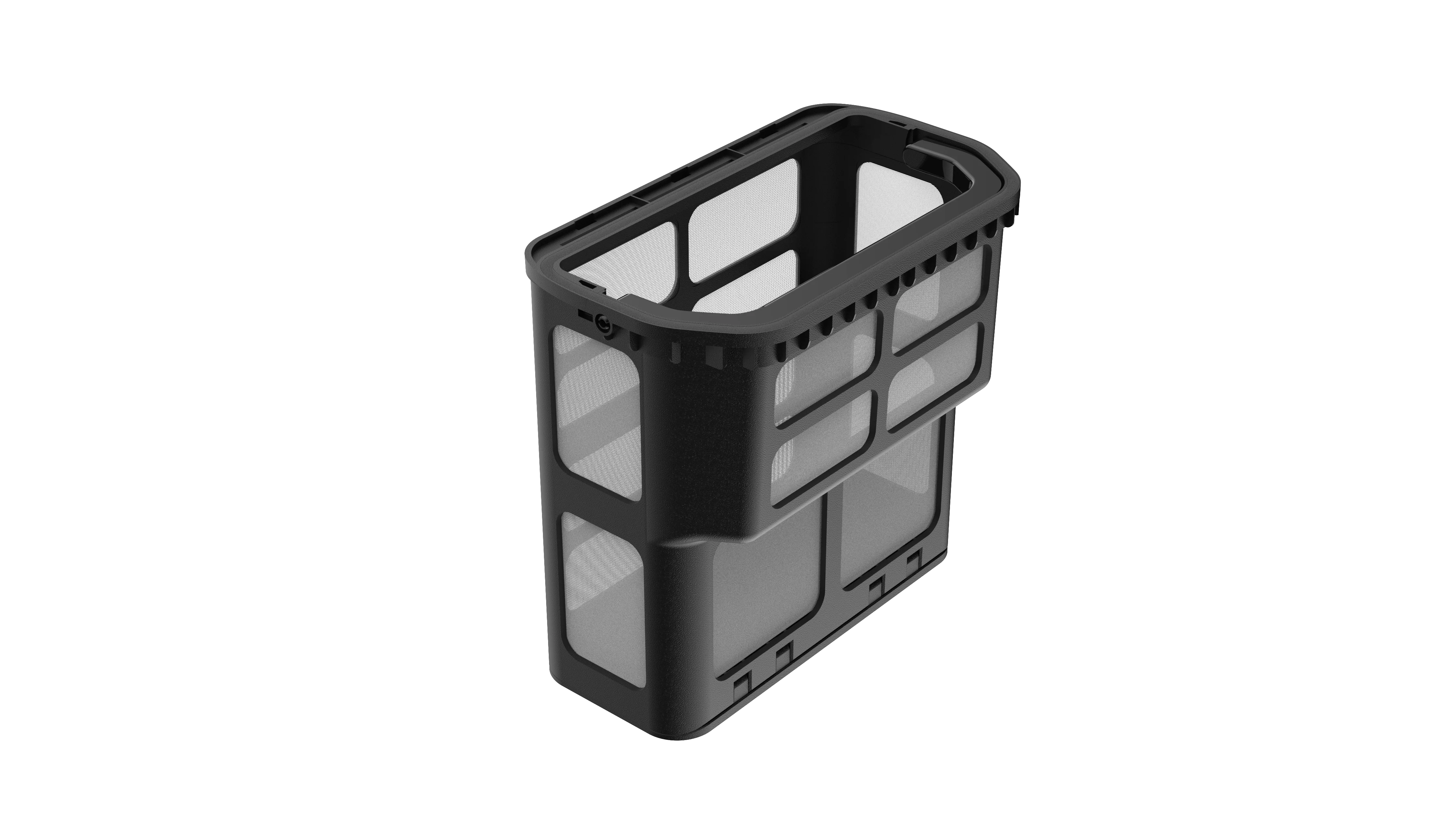 Cesto per detriti Dreame Z1/Z1Pro - Image 4