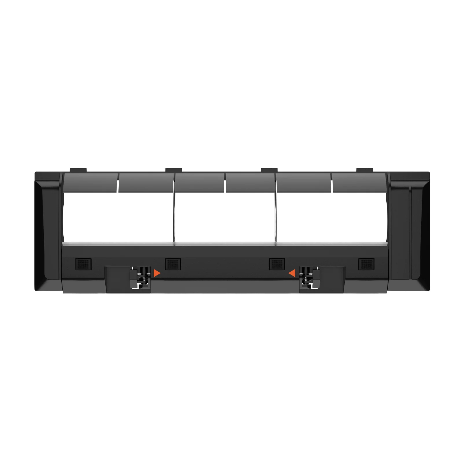 Miniatura 1