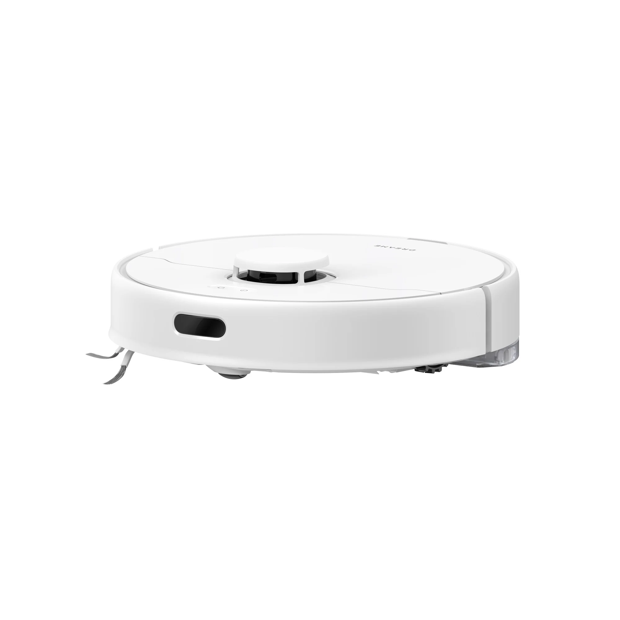 Robot Aspirapolvere Dreame D10 Plus Gen 2 - Image 2