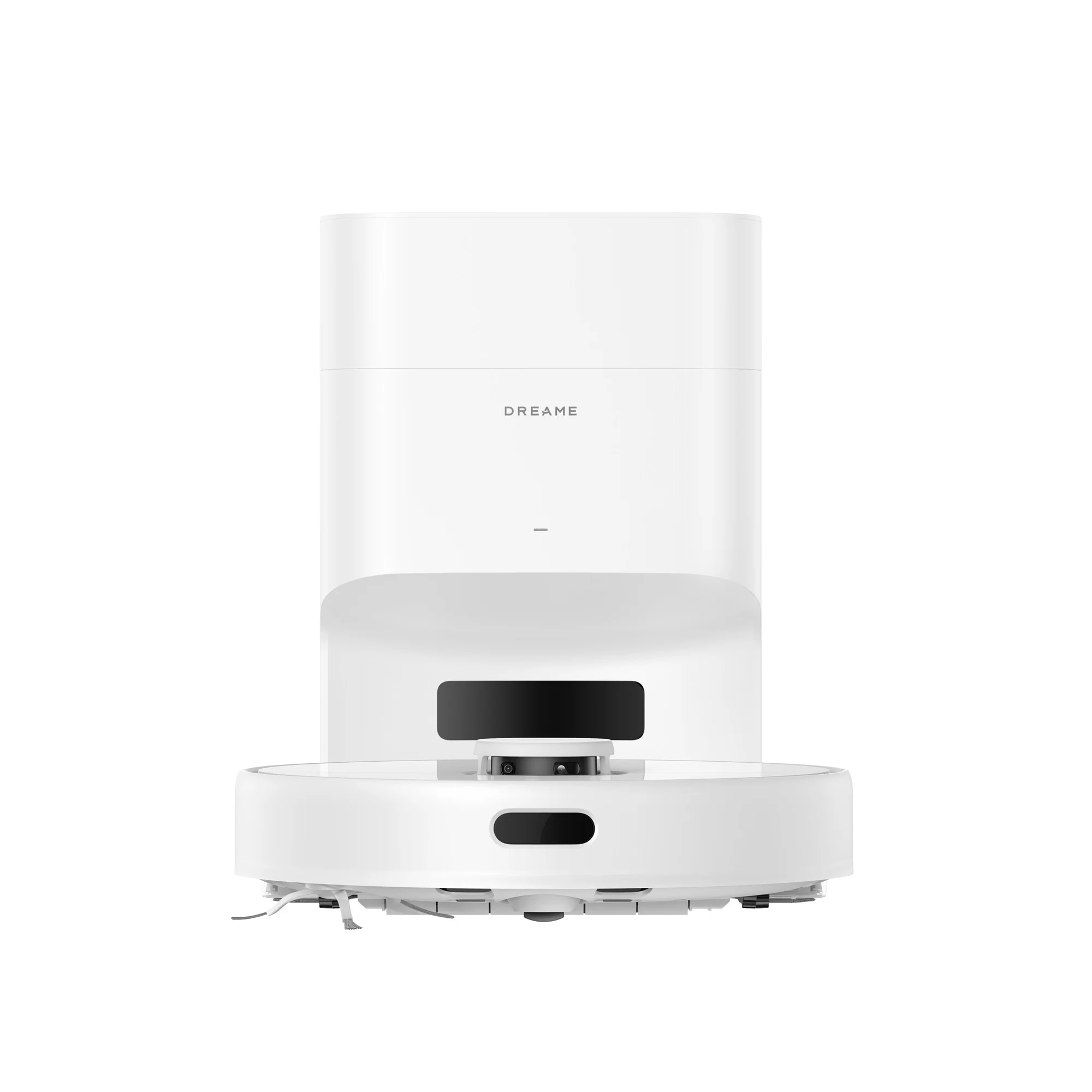 Robot Aspirapolvere Dreame D10 Plus Gen 2 - Image 3