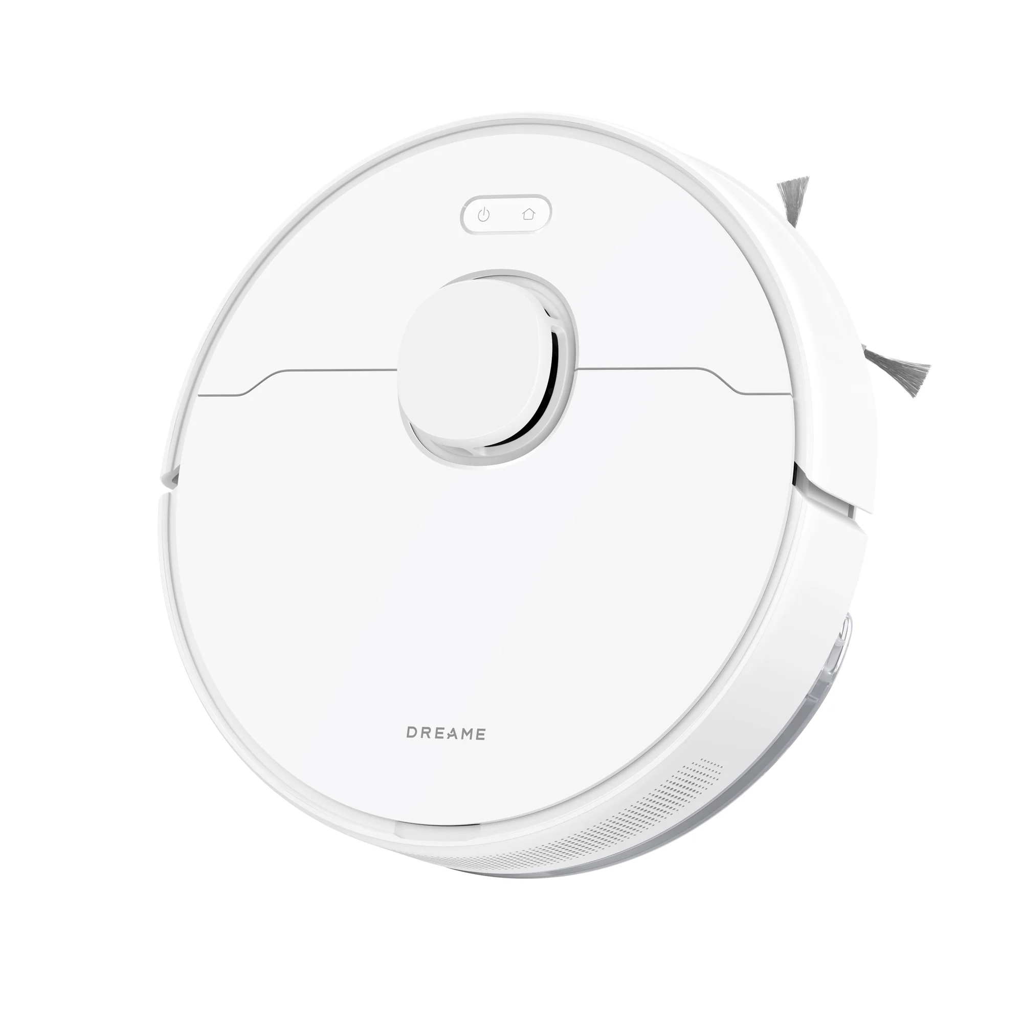 Robot Aspirapolvere Dreame D10 Plus Gen 2 - Image 5