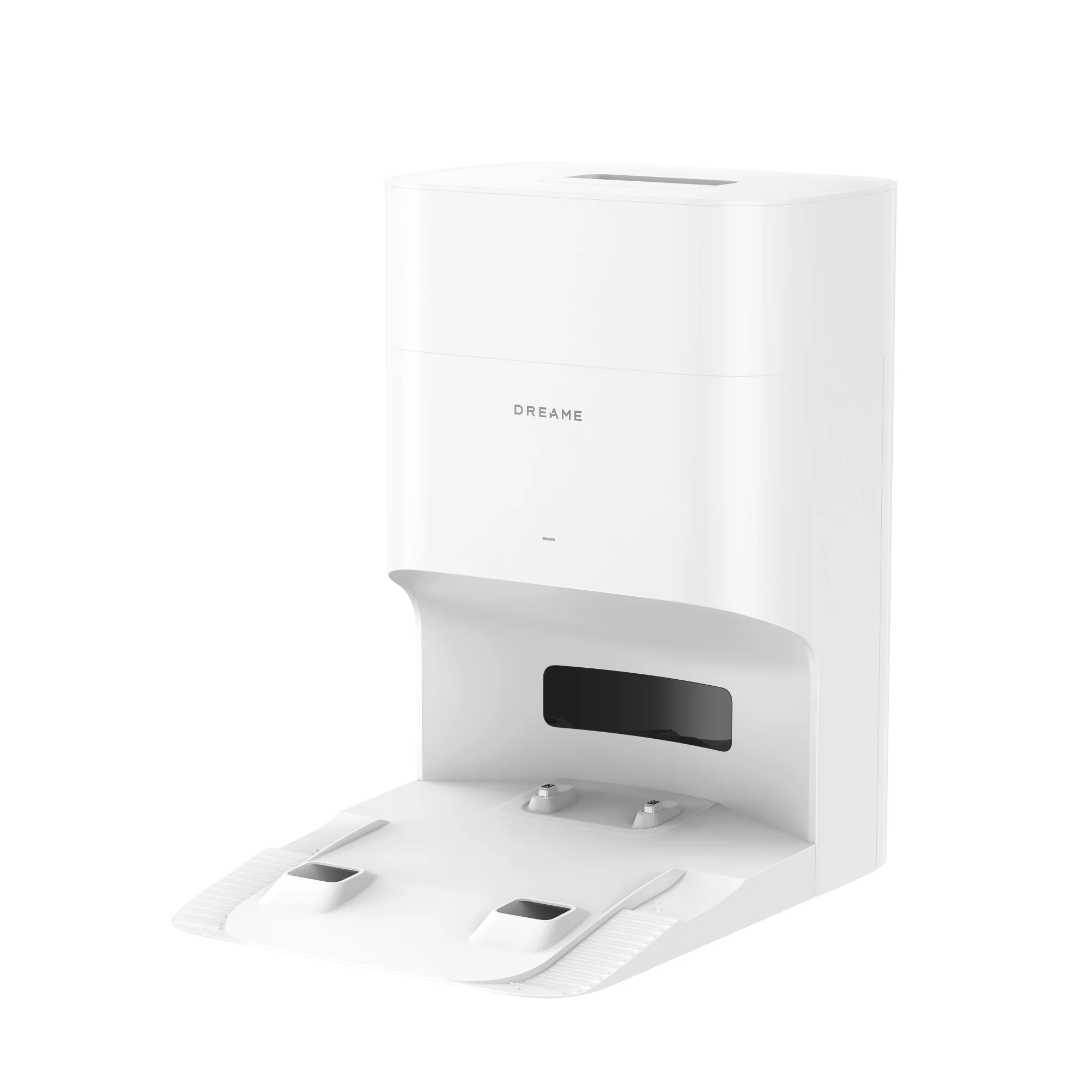 Robot Aspirapolvere Dreame D10 Plus Gen 2 - Image 8
