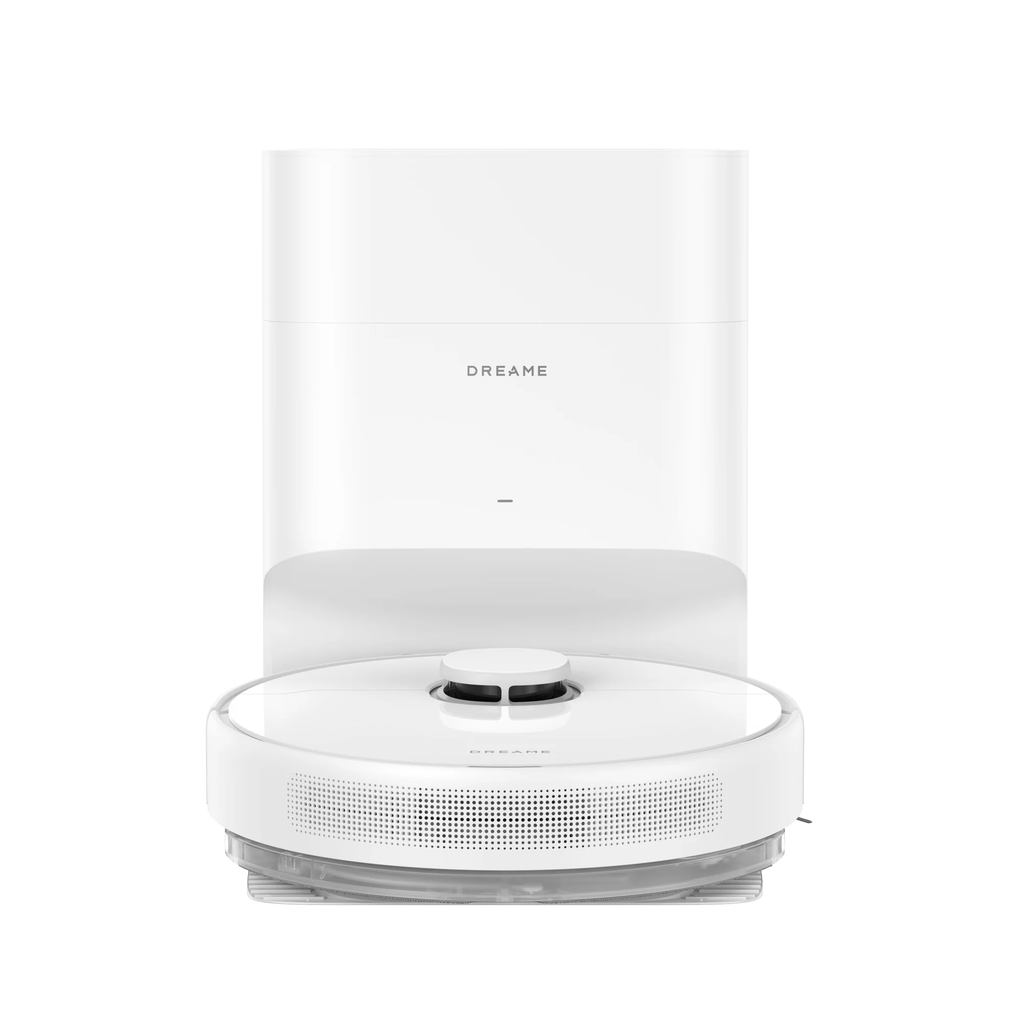 Robot Aspirapolvere Dreame D10 Plus Gen 2 - Image 9