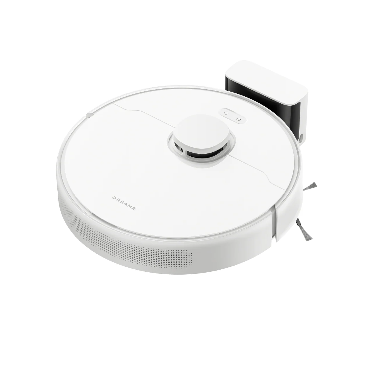 Robot Aspirapolvere Dreame D9 Max Gen 2