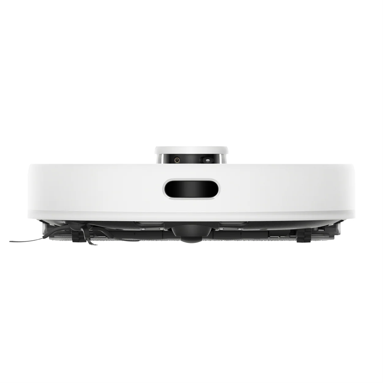 Robot Aspirapolvere Dreame D9 Max Gen 2 - Image 10