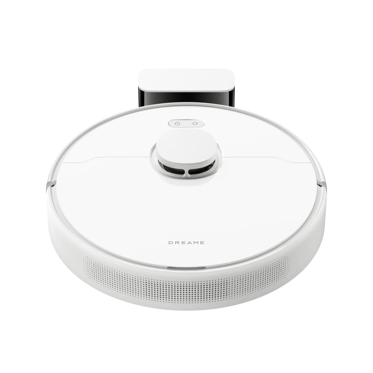 Robot Aspirapolvere Dreame D9 Max Gen 2 - Image 2