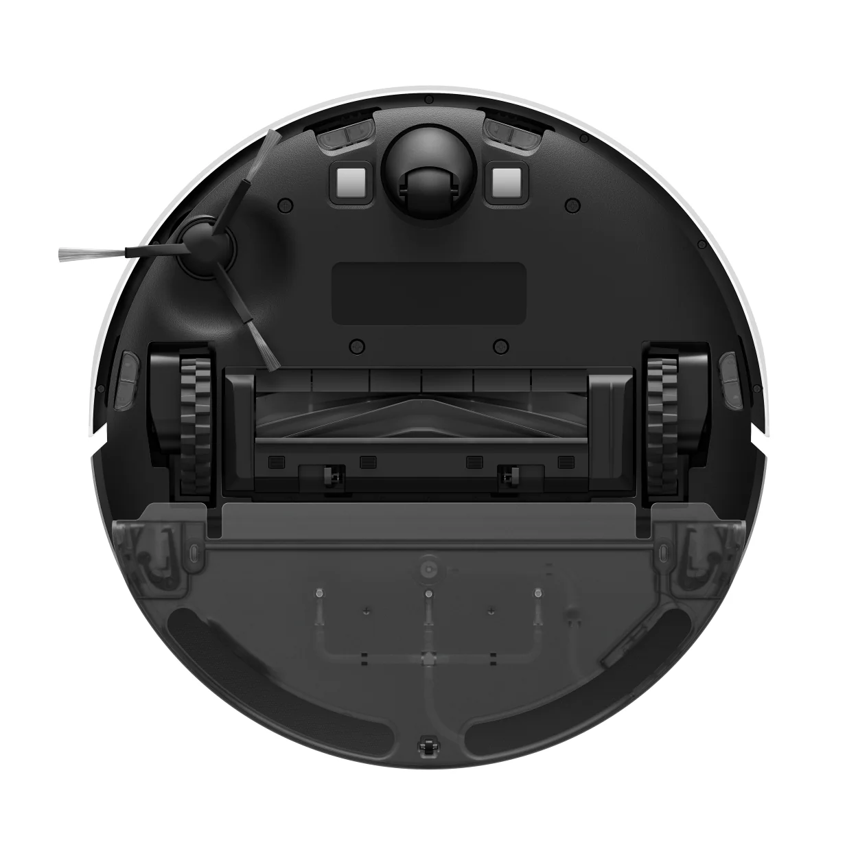 Robot Aspirapolvere Dreame D9 Max Gen 2 - Image 3