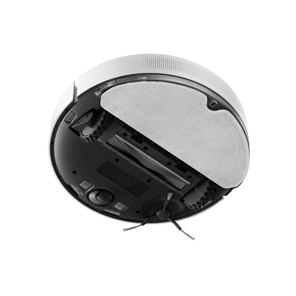 Robot Aspirapolvere Dreame D9 Max Gen 2 - Image 5