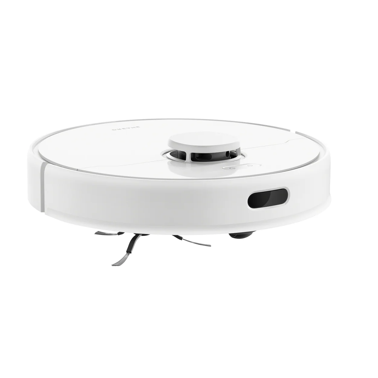 Robot Aspirapolvere Dreame D9 Max Gen 2 - Image 8