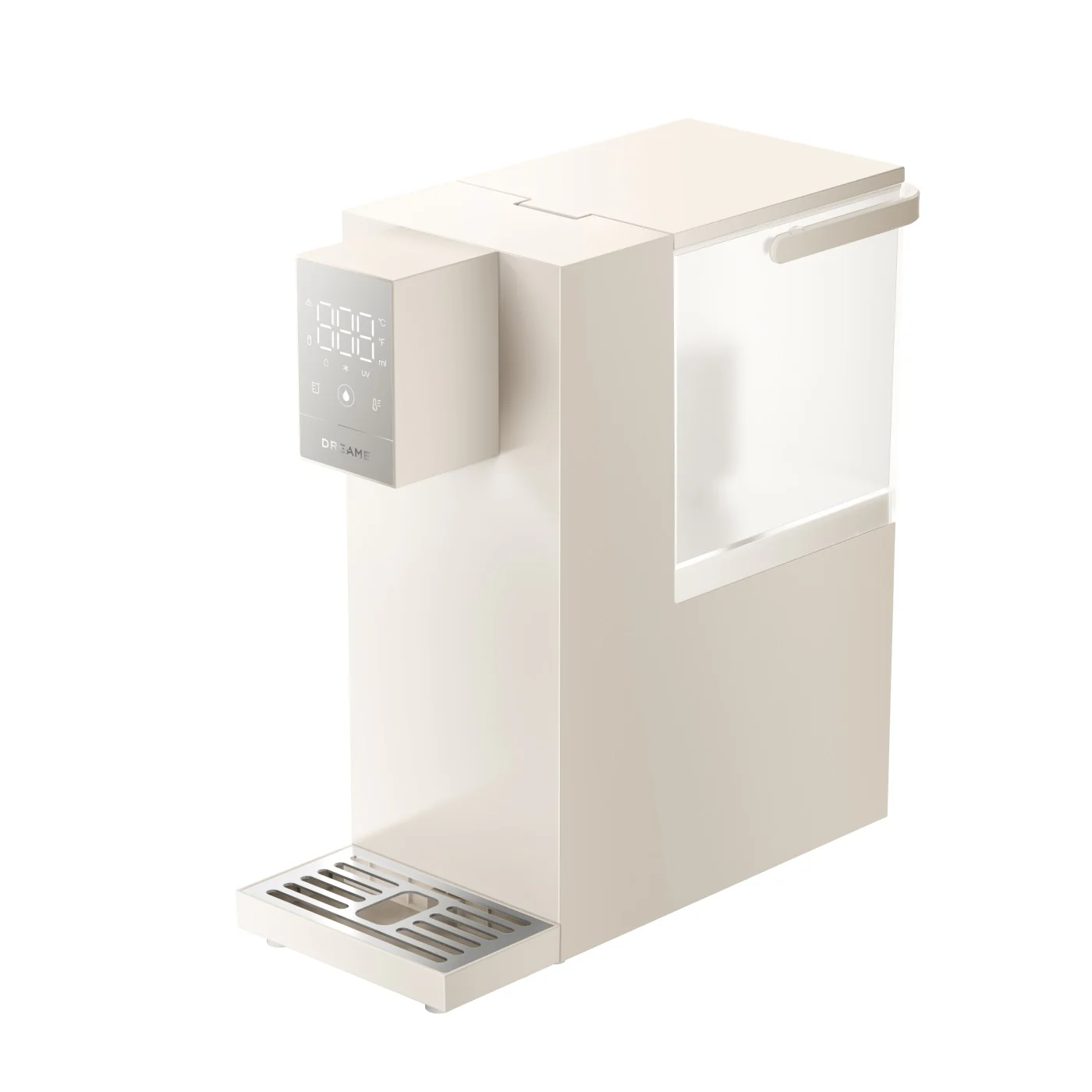 Distributore di acqua Dreame C10