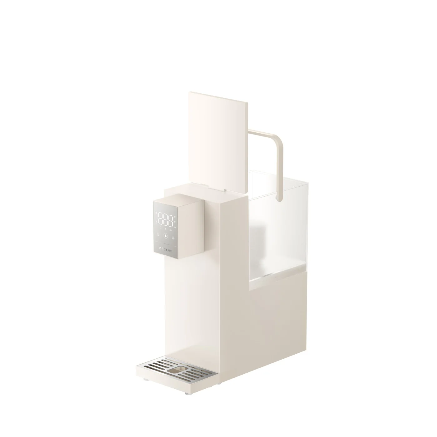 Distributore di acqua Dreame C10 - Image 2