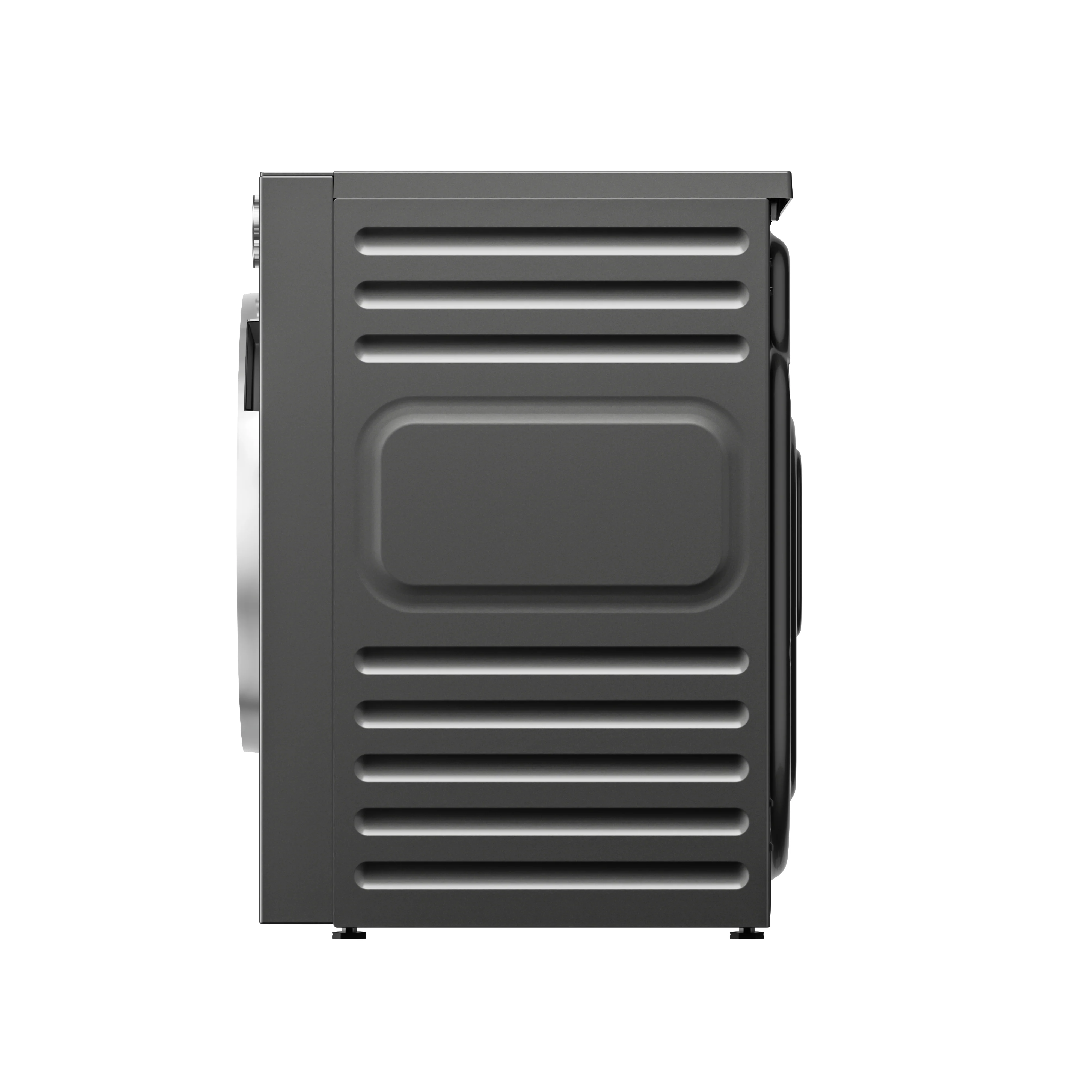 Dreame AI Inverter Lavatrice L9-11KG - Image 6