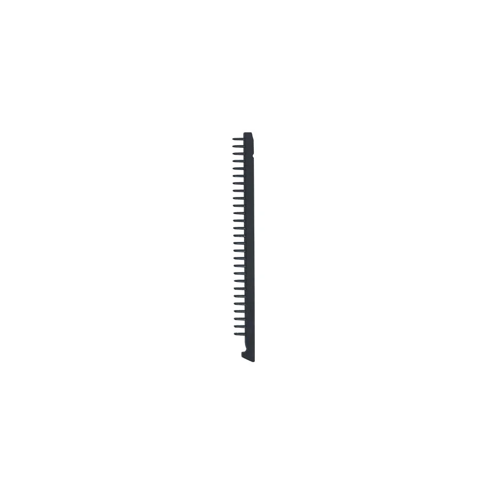 Dreame AuraSteam Straight Piastra per capelli - Image 6