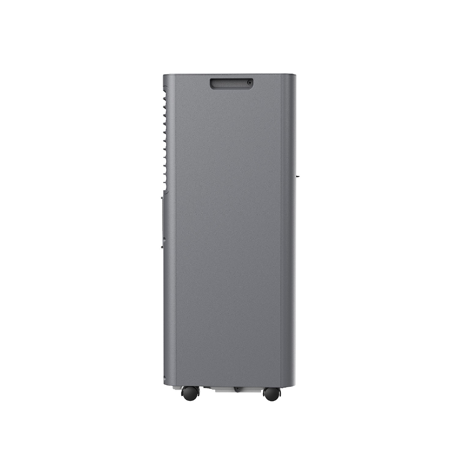 Dreame Condizionatore Portatile P-Wind10-B 7,000 BTU - Image 5