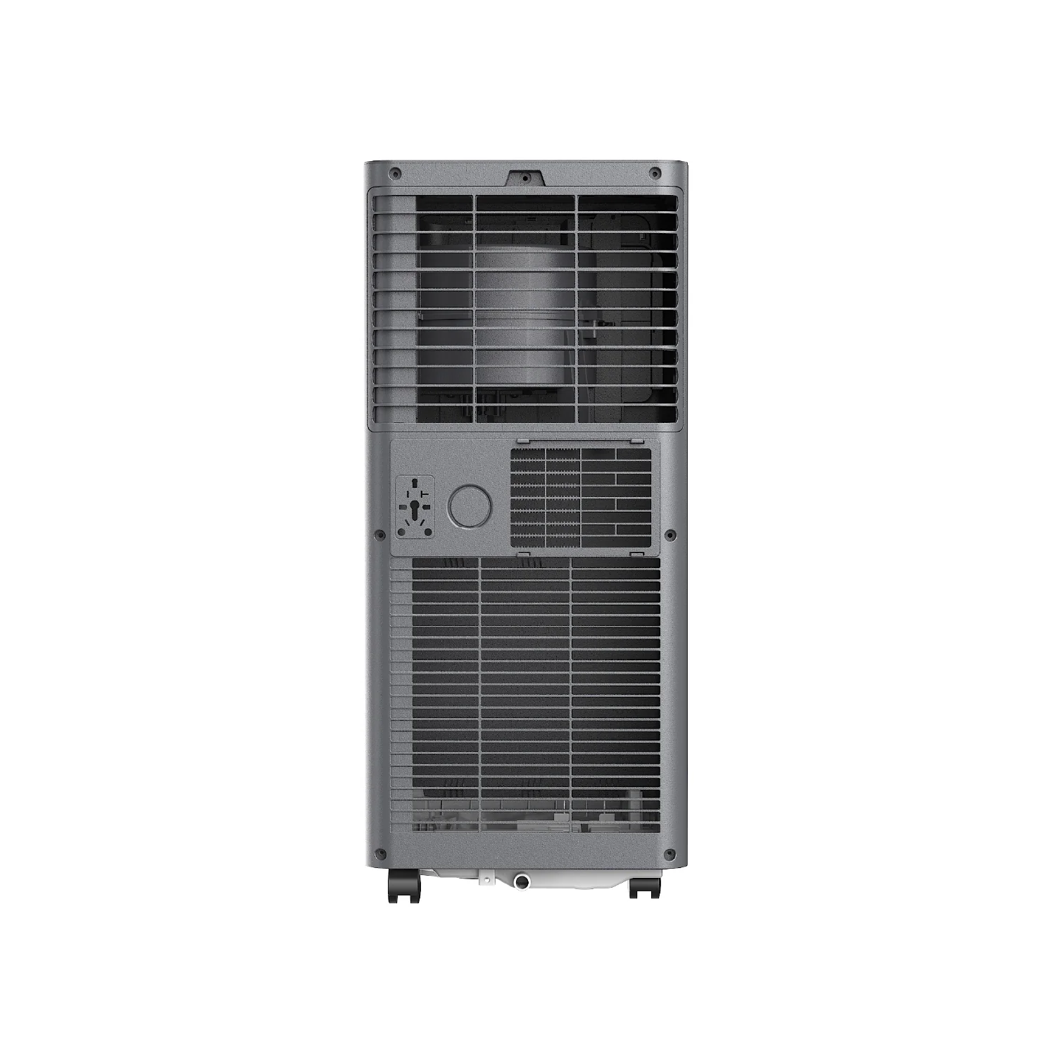Dreame Condizionatore Portatile P-Wind10-B 7,000 BTU - Image 7