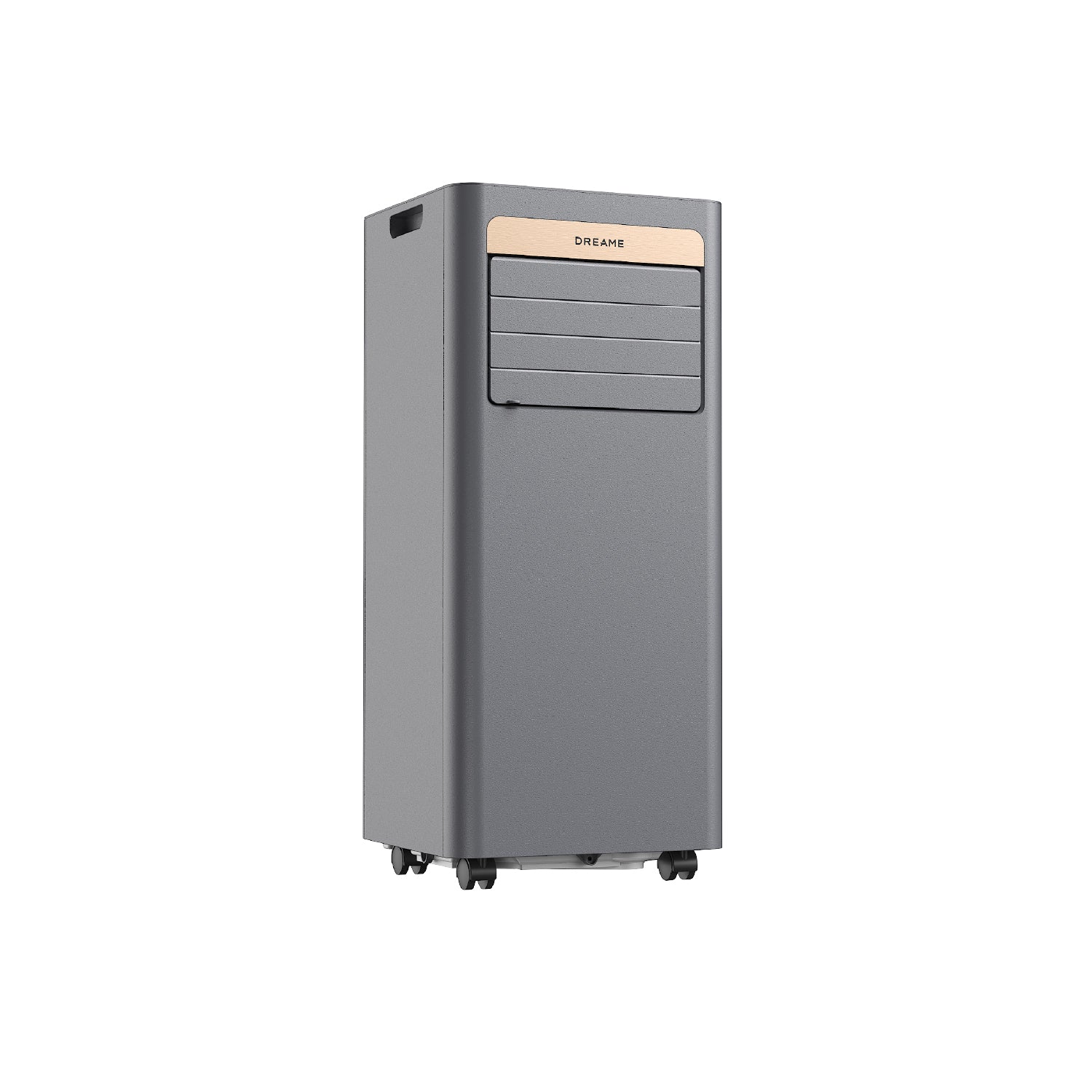 Dreame Condizionatore Portatile P-Wind10-B 9,000 BTU - Image 3